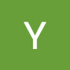 YBGY