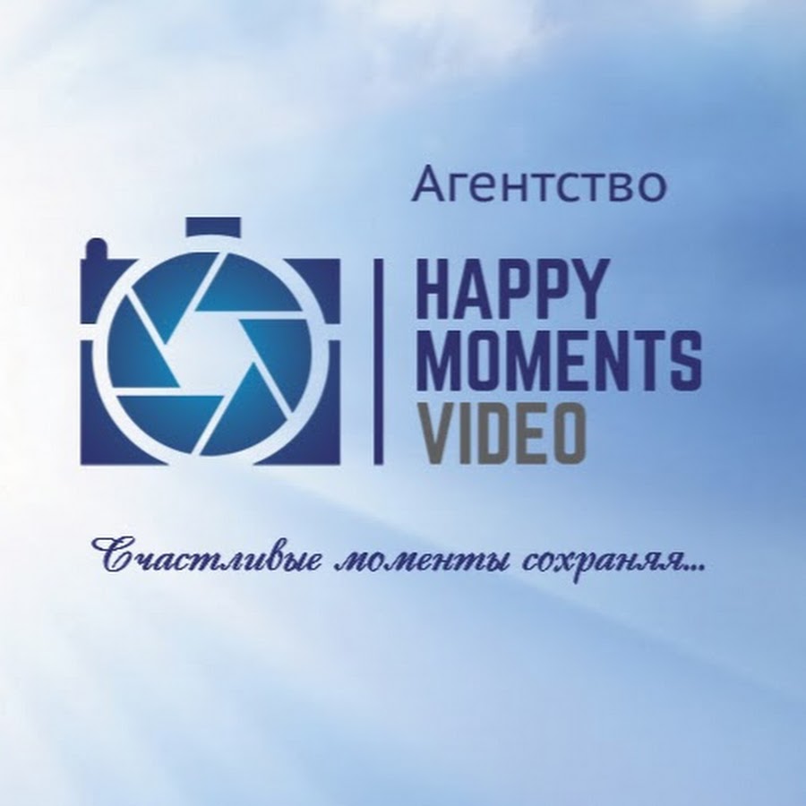 маленькие жертвы детского модельного бизнеса. Happy kids - детское модельное. детская школа моделей. детское модельное агентство happy kids. модельное агентство для девочек.