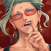 Kishin Works
