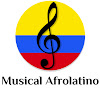 What could musicalafrolatino buy with $100 thousand?
