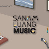 What could Sanamluang Music buy with $3.72 million?