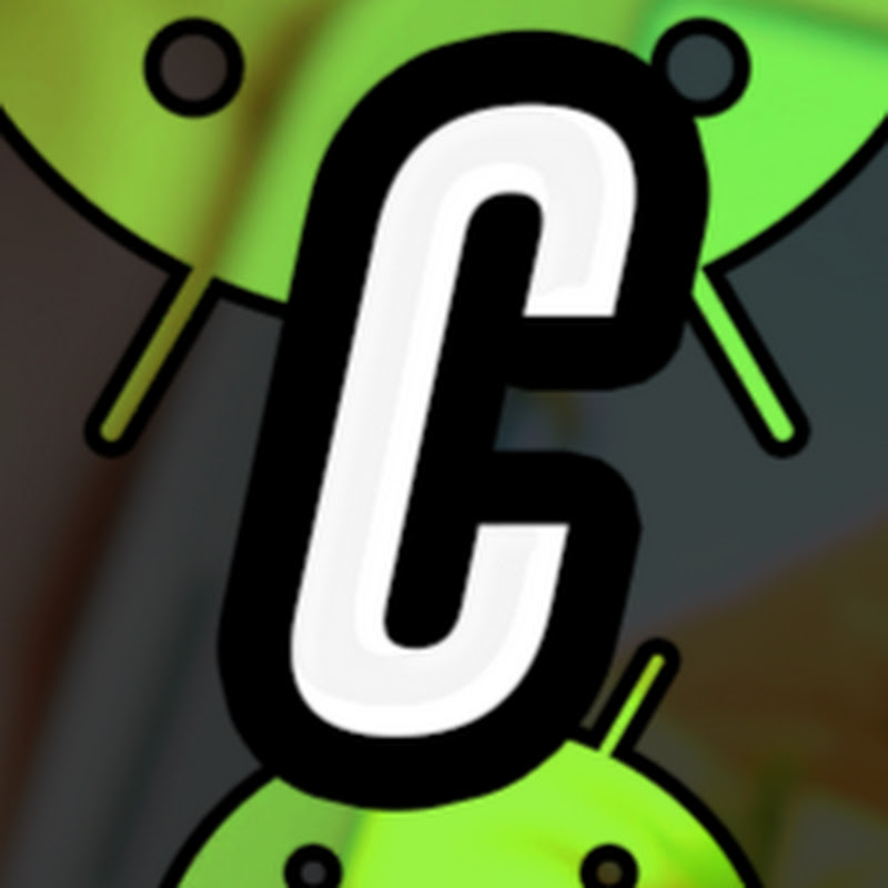 CERMY - 'Epic' Mobile Gamer