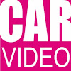 What could CARVIDEO2013 buy with $100 thousand?