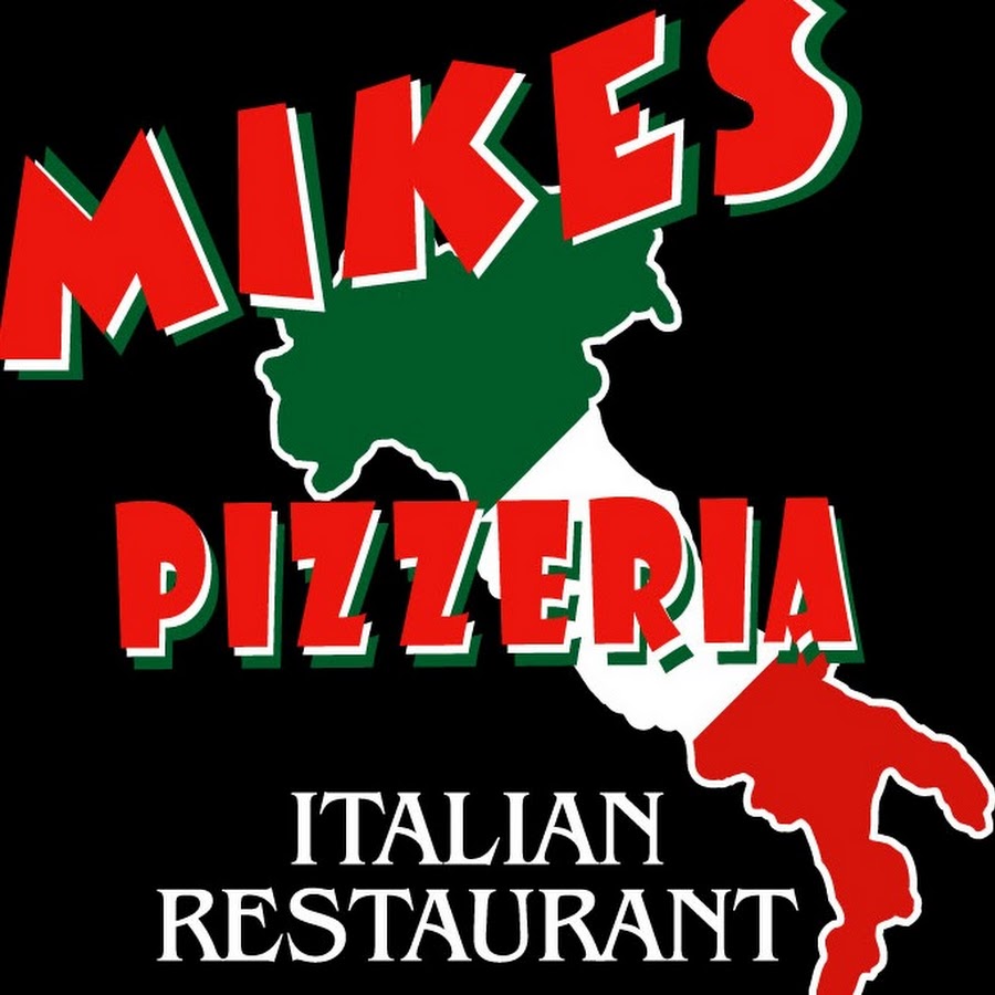 Melissa Santorelli - YouTube