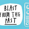 BlastFromTheePast