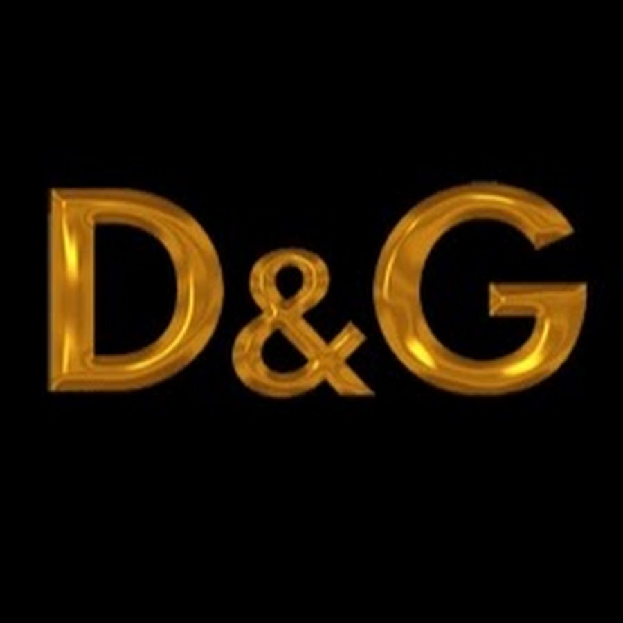 Www d g ru. Дольче энд Габбана логотип. Дольче значок Дольче Габбана. Фирменный знак Дольче Габбана. Dolce Gabbana логотип золотой.