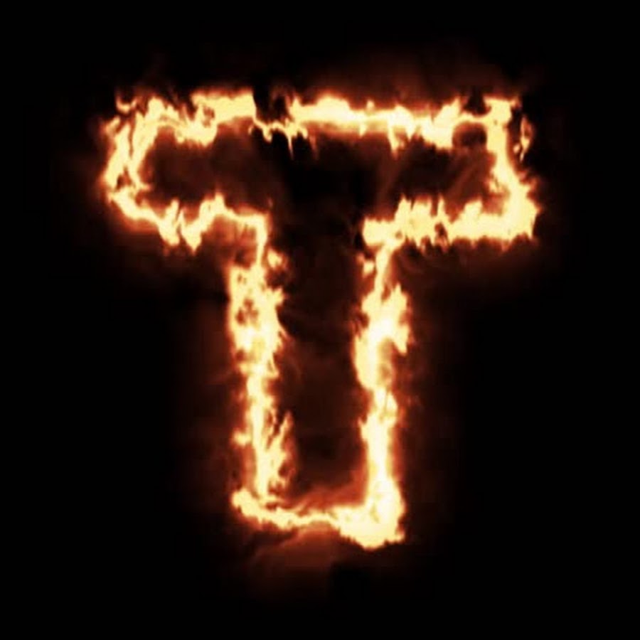 Буква т огонь. Горящая буква т. Буква t на черном фоне. Эпичная буква т. Буква е в огне картинки