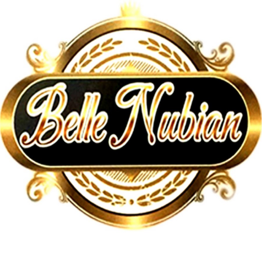 Glutathione Belle Nubian Skin Care - YouTube