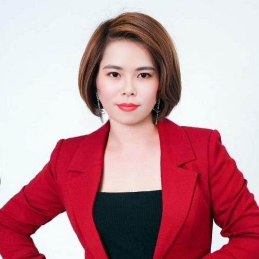 раскаленное солнце. солнце планета. насколько горячее солнце. насколько горячее солнце. солнце из космоса.