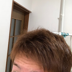 かつやんちゃんねる