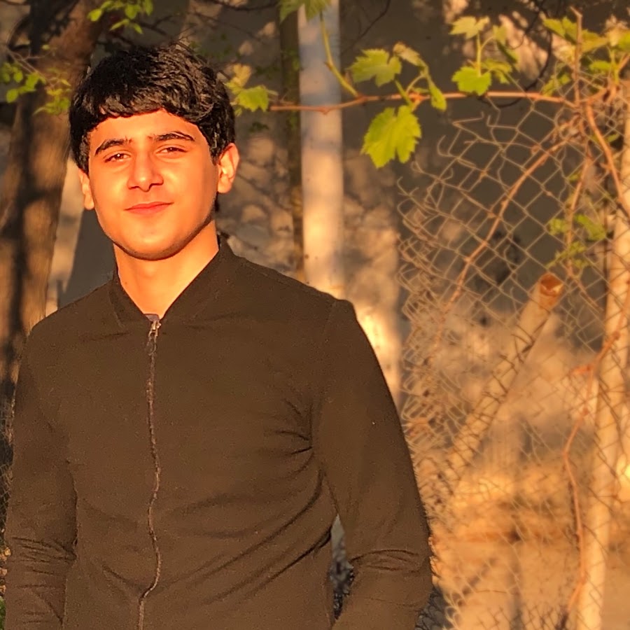 хамидов абдул хамид