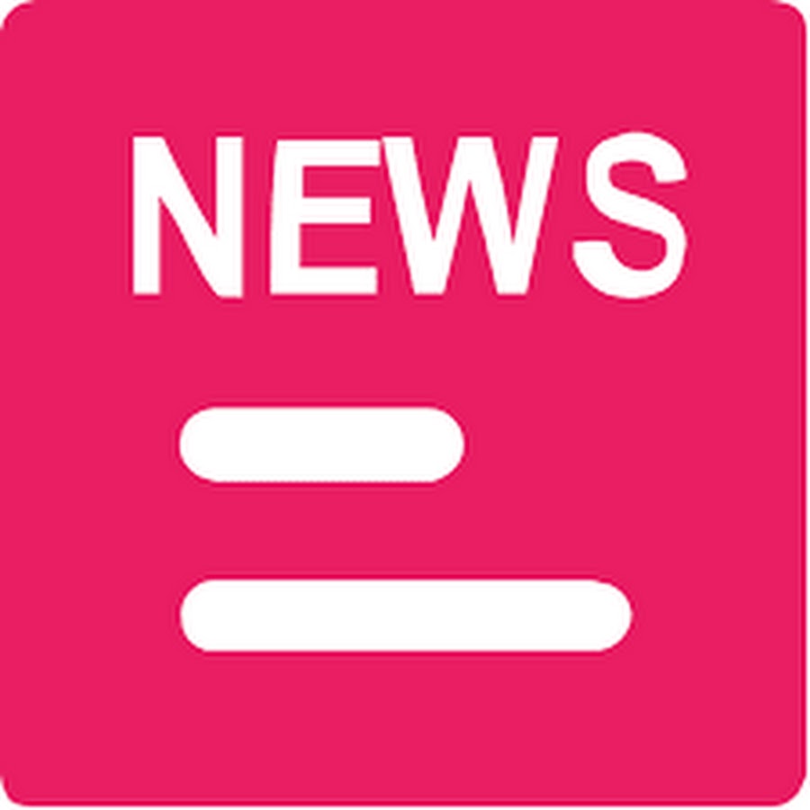 Tamil Channel News YouTube
