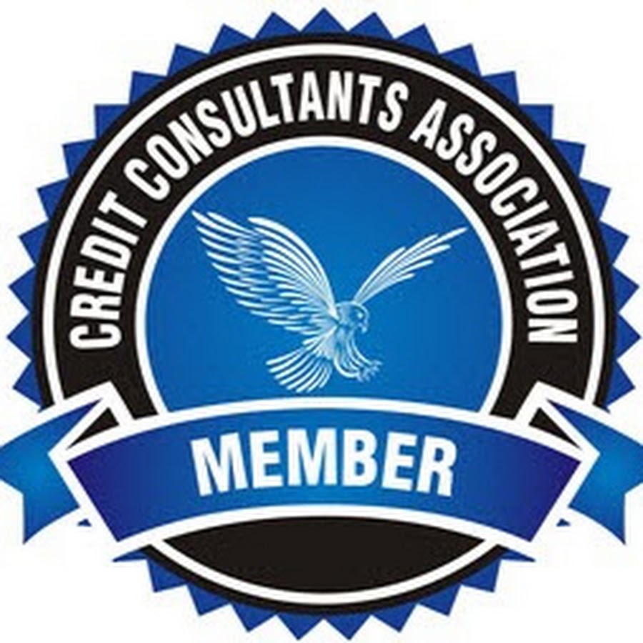 Credit Consultants Association YouTube