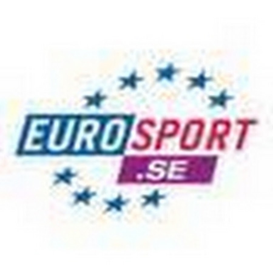 Телеканал евроспорт прямой эфир. Евроспорт. Канал Eurosport. Телеканал Евроспорт. Канал Евроспорт прямой эфир.