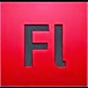 Game Development Tutorials - Channel 