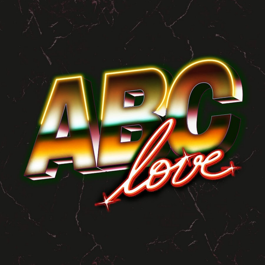 Abc Love - YouTube