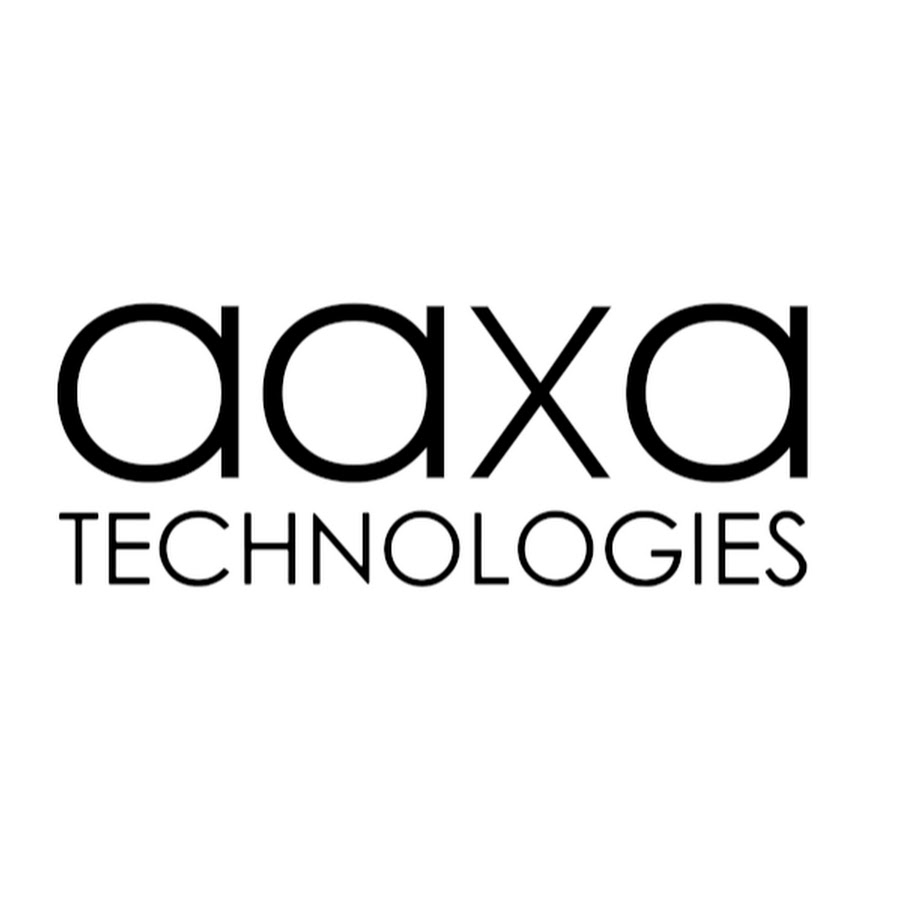 P technologies. High tech high, сша школа. Opee фирма. P technologies. Геометриум скул лого.