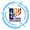 Cường VinaHouse ✓