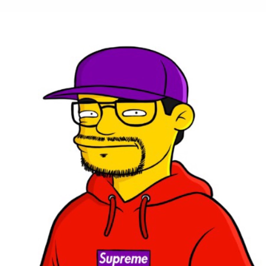 Julius Babao UNPLUGGED - YouTube