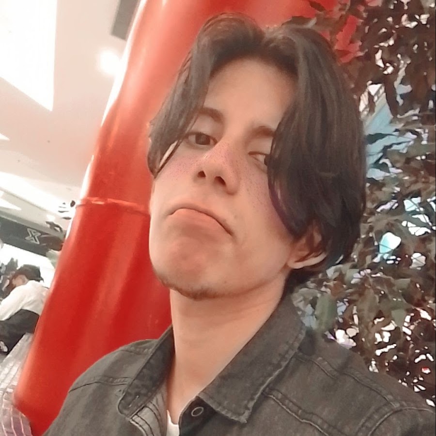 Alex adventure. Alex adventure. Alex adventures на русском. Alex adventure. 3ddxyz alex adventure.