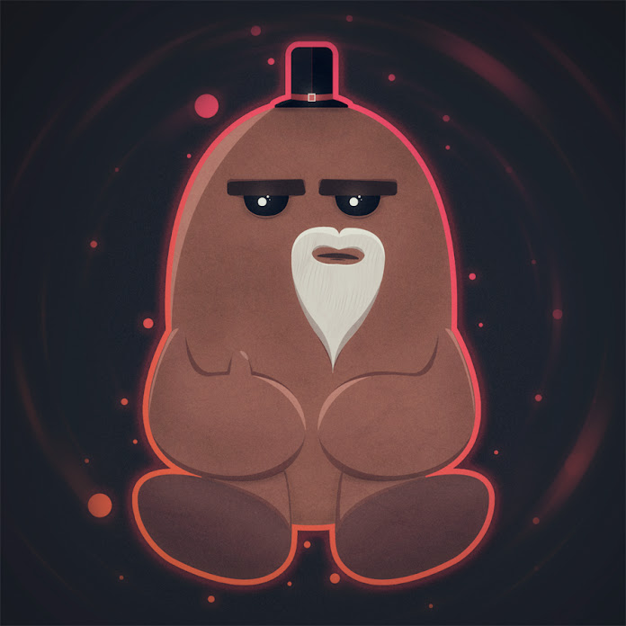 ЛУКАС Net Worth & Earnings (2026)