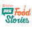 SKG Food Stories