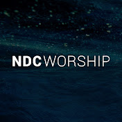 NDC Worship - Channel 