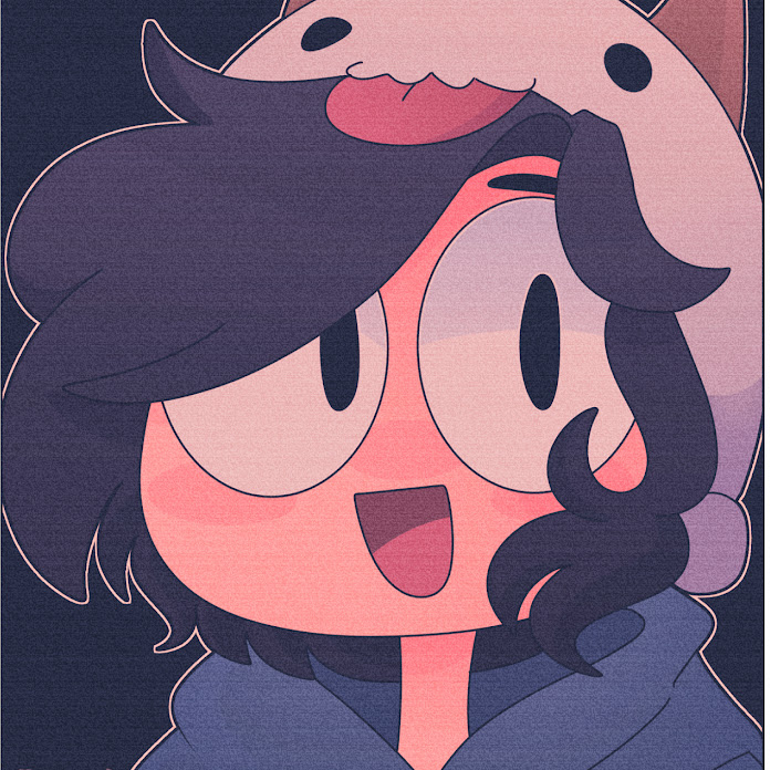 OwnMcKendry Net Worth & Earnings (2026)