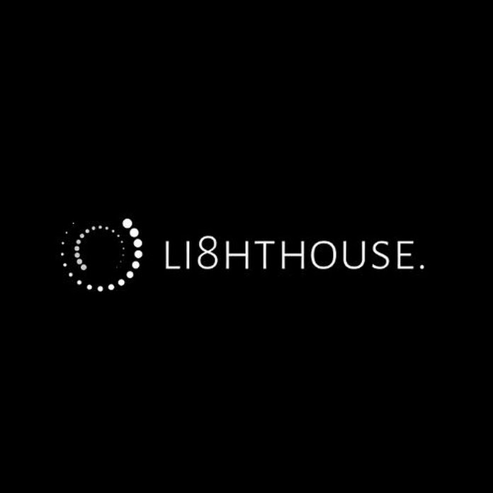 VMC Music Indonesia Net Worth & Earnings (2026)