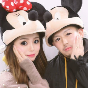 �ޤ��Ǥ��� YouTube