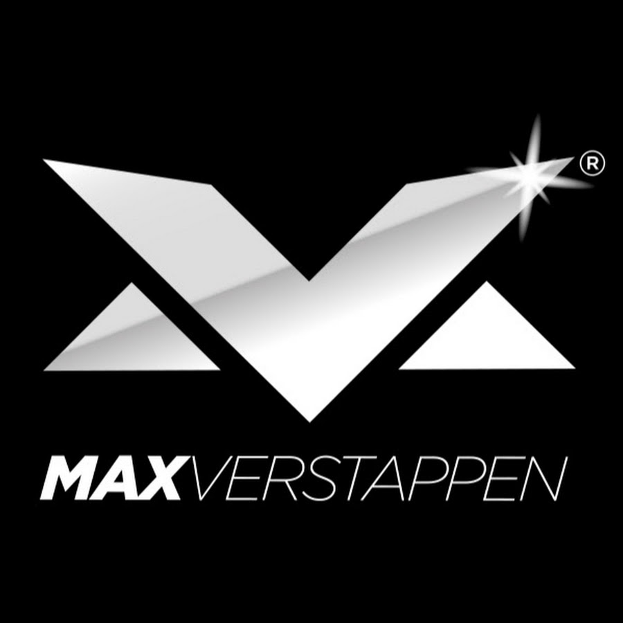 Max Verstappen - YouTube