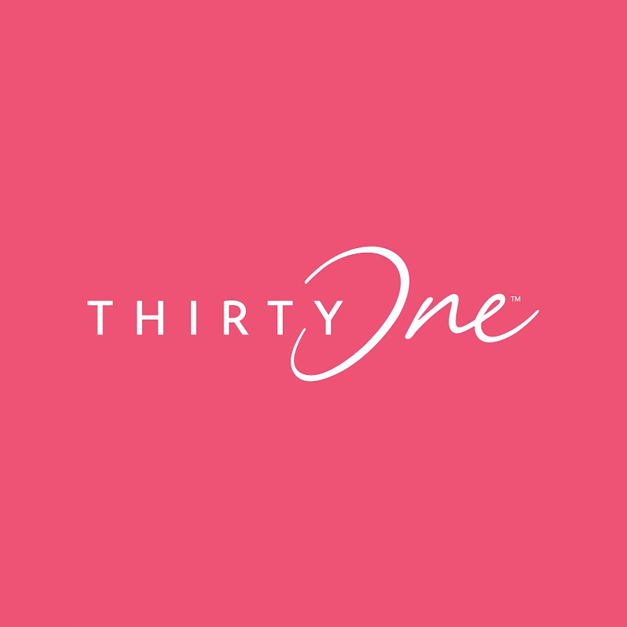 Thirty one group names. Thirty one. Thirty one. Thirty one. Thirty one.