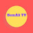 BemAli TV
