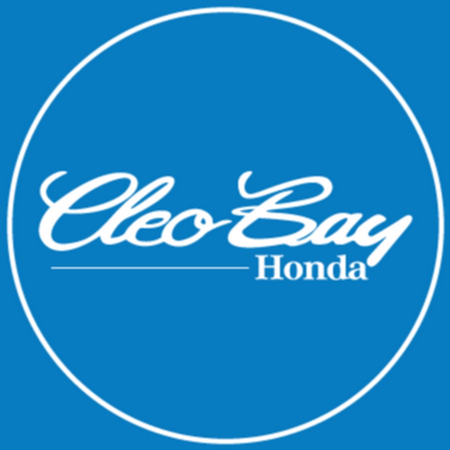 Cleo Bay Honda >> Cleobayhondakilleen Youtube Cleo Bay Honda >> Cleobayhondakilleen Youtube