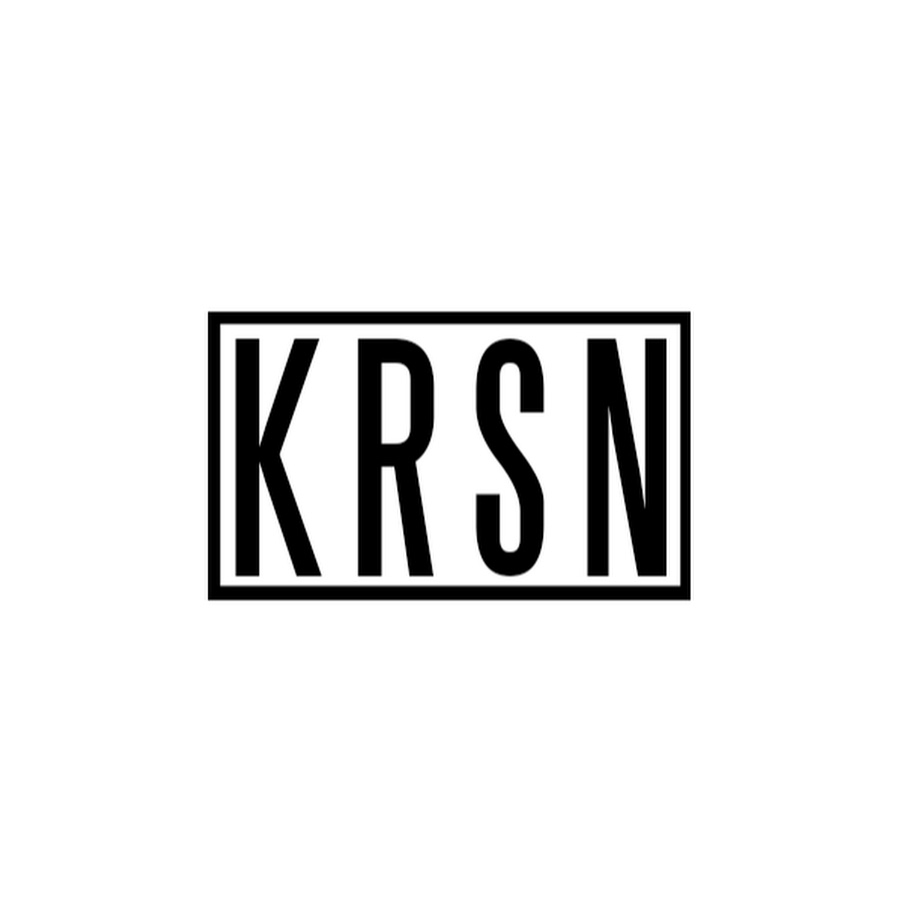 KRSN - YouTube