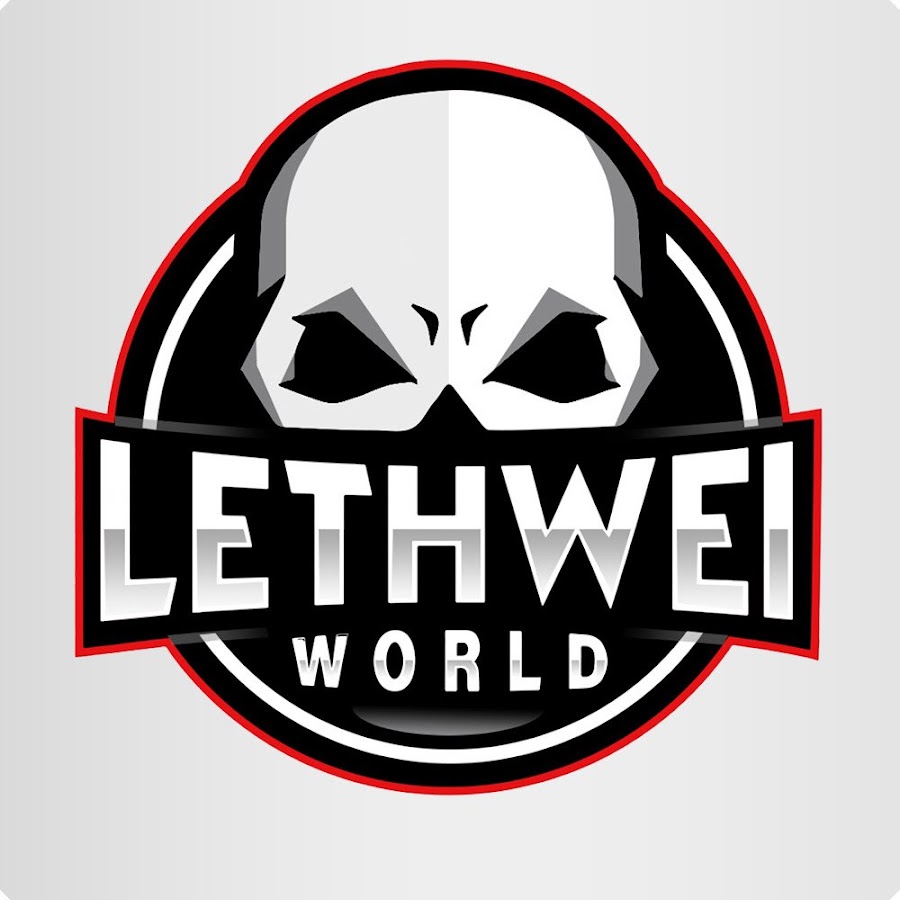 Lethwei World - YouTube