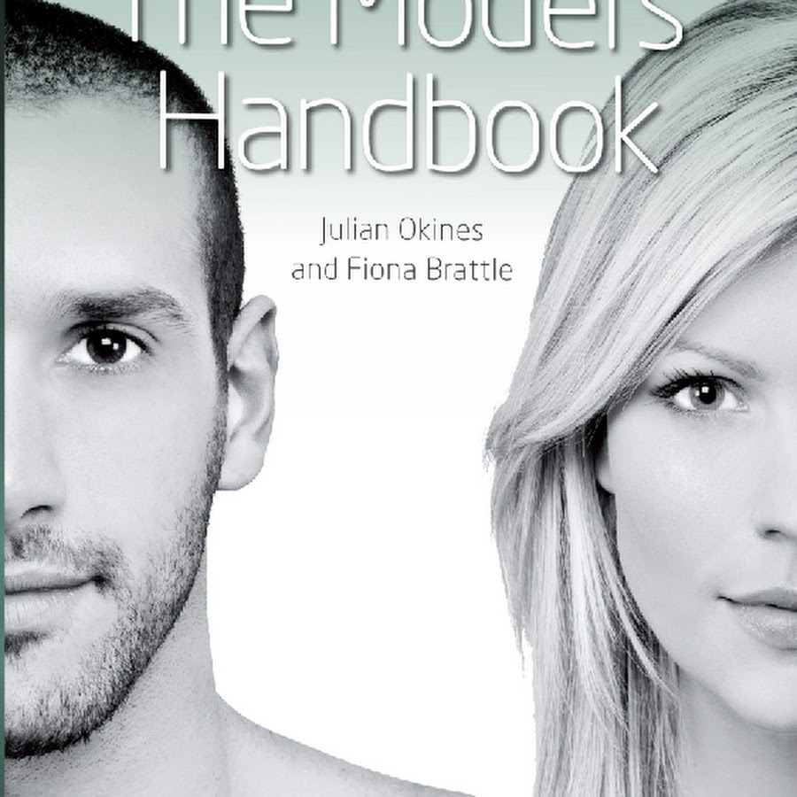 Models booking