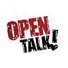 What could Open Talk buy with $1.2 million?