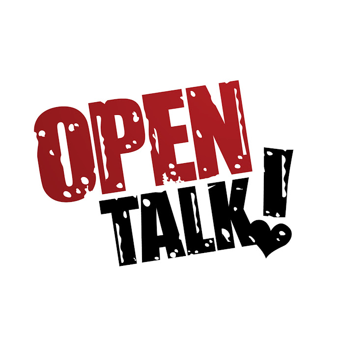 Open Talk Net Worth & Earnings (2024)