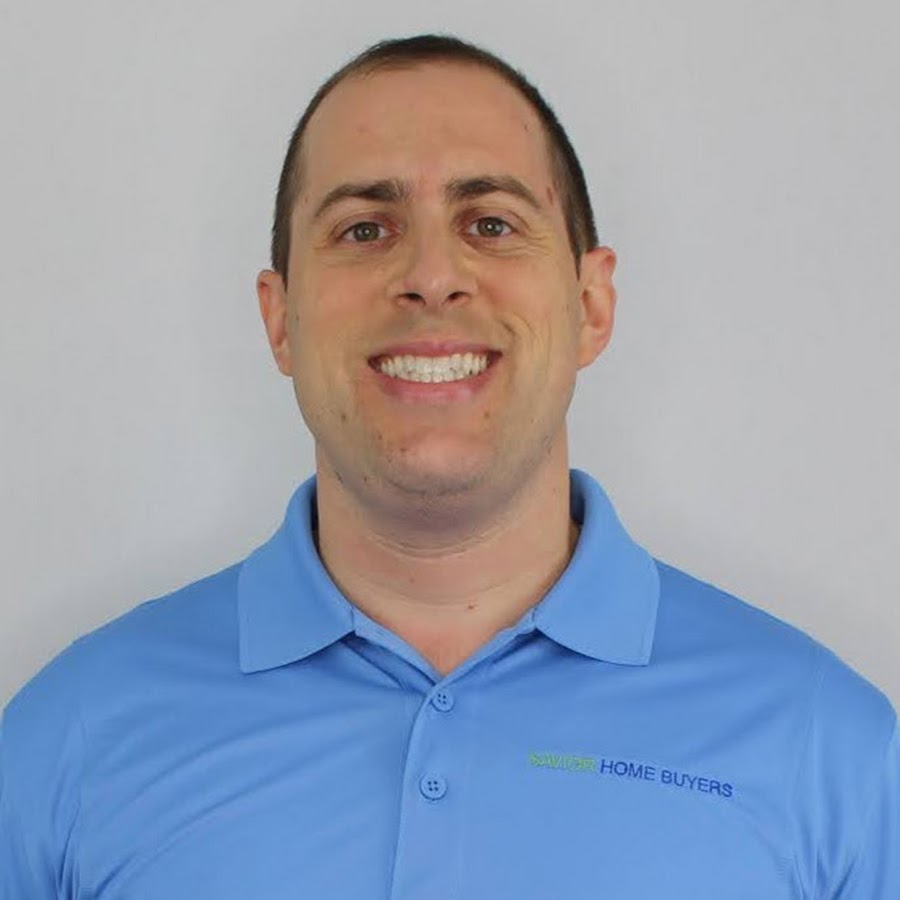 Max Keller - YouTube