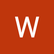 Worship Arts Jax - Channel 