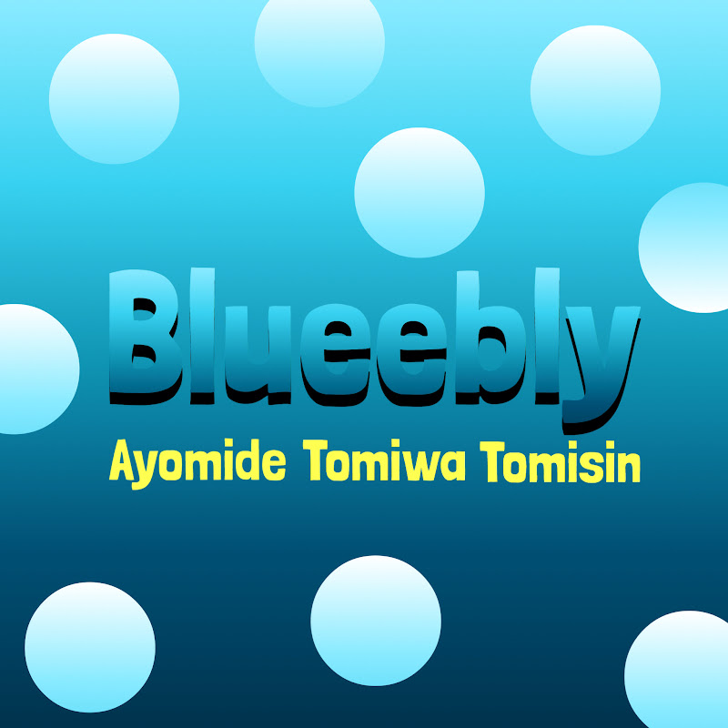 9 Epic Gear Codes For Roblox Doovi - 