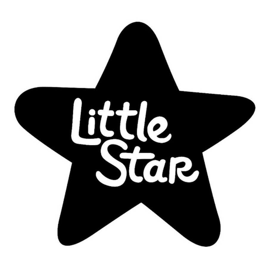 Less star. Little star приложение. анаграмма звездочка little star. Less star. Less star.
