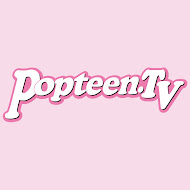 PopteenTV