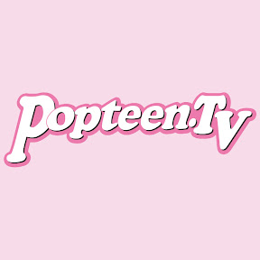 
    
    
      
        PopteenTV
      
      

    
      
    

    
    
    
  