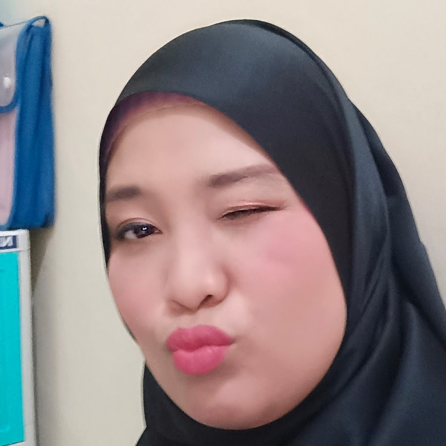 Mak Diah Gumay Youtube