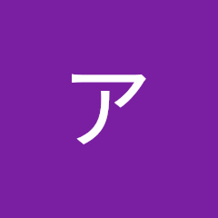 キッチンアリス