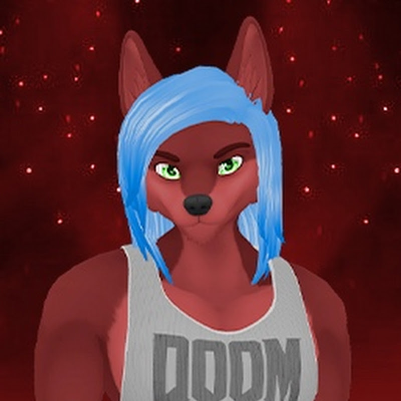 Doge Code Stop It Slender Roblox Part 5 Doovi - 