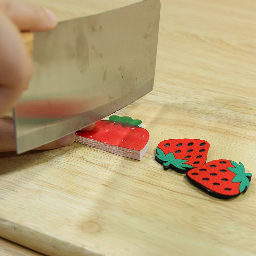 Twin Babies Cartoons - YouTube