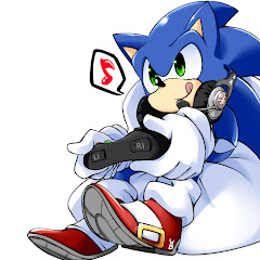 アルティメット・ゲーマー